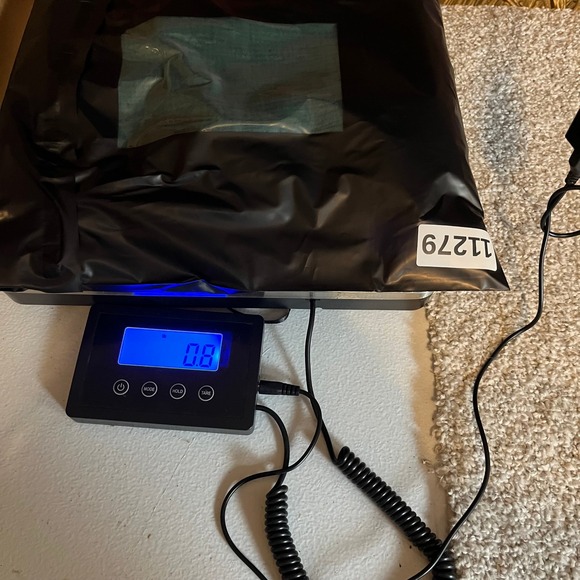 Urban Outfitters Jumpsuit Womens XS Green Gauze Wide Leg Overalls relaxed Boho - Picture 10 of 10